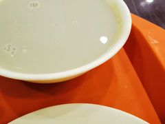 -护国寺小吃(左家庄店)
