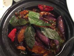 -鹿港小镇(霄云店)