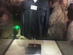 -沈阳“九·一八”历史博物馆