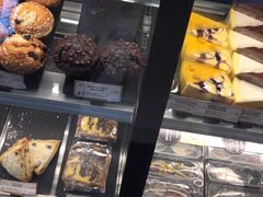 -星巴克(天津火车站店)