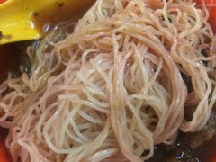 -清真惠记