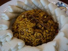 -聚宝渔港.五钻酒家(上地店)