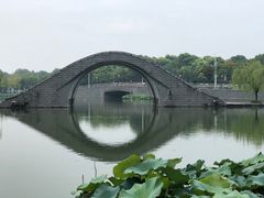 -中国杭州低碳科技馆