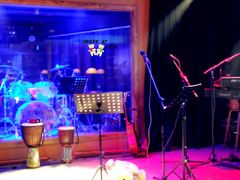 -阿卡贝拉音乐汇(印象城店)