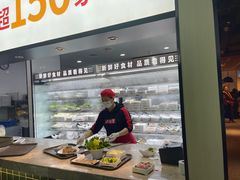 -季季红火锅(新建新城吾悦店)