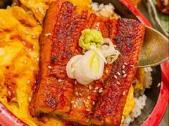 -dodonpa.墩墩伐 便当食堂(博华广场店)