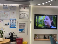 -深圳佑诺口腔门诊部