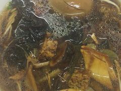 -小桃园餐厅