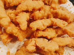 -刘一锅筋头巴脑(凌空二街店)