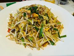 -阿拉佰饭店(西关店)