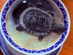 -韵姐牛奶甜品世家
