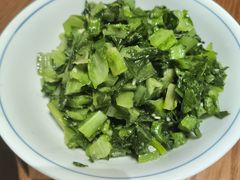 -风炉记忆·非遗风炉菜(处州府城店)