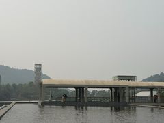 -东钱湖旅游度假区