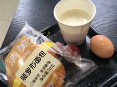 -瑞慈体检上海闵行机构