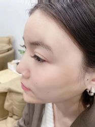 -Wink美甲美睫