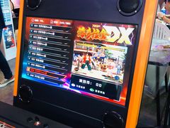 -金陵暴走小龙虾·迷踪蟹(凯德MALL店)
