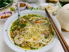 -Pho Hoa Pasteur