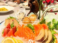 -明州小宴(文化广场店)