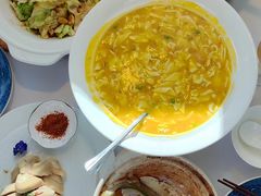 -食悦江南·淮扬菜·烤鸭(亚运村·惠新店)