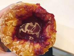 -gaga(深圳福田星河COCO Park店)