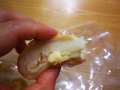 粒粒芝士-PAPER STONE BAKERY(天汇广场店)