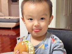 -辛一·铜锣烧(鸿寿坊店)