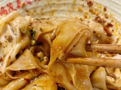 -协茂森老钟家(龙湖滨江天街店)