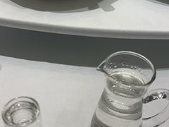 -同庆楼(天鹅酒家店)