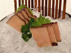 -粤珍轩·家宴·广式茶点(新城广场店)