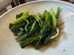 -苏城小院·园林精致苏州菜(斜塘老街店)