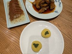 -下塘街七号(圆融时代广场店)