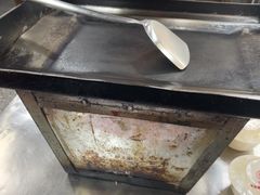 -郝大姐·乌龙山铁板烧(大学城三店)