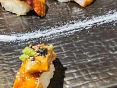 -古田居·特色寿司料理(星之岛旗舰店)