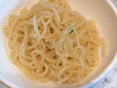 -味千拉面(金融街店)