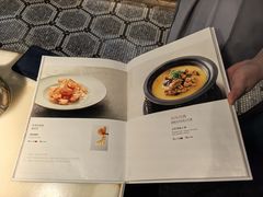 -锦府盐帮·李宅(领展购物广场中关村店)