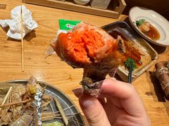 -人间酒暖·Go blanc·烧鸟·深夜食堂(陆家嘴店)