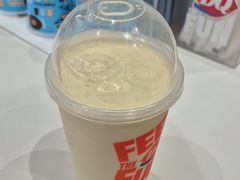 -DQ·蛋糕·冰淇淋(鸿坤店)