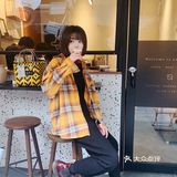 街边温暖的灯光最有人情味🧡日式咖啡店Links