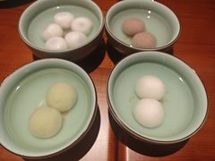 -缸鸭狗(天一广场店)