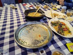 -阿妹小海鲜(下角店)