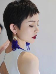 -十六番发型师事务所