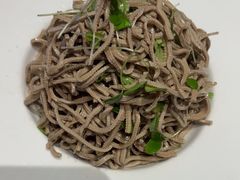 -原鄉本味 楚菜 丹江口鱼(北苑店)