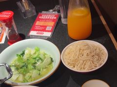 -湘阁里辣(南联锦泰城店)