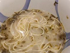 -永和大王(北京站内一店)