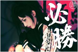 -持熹光年写真体验馆
