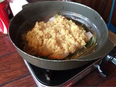 章吴记喜瑞餐厅-章吴记喜瑞餐厅(东东城店)