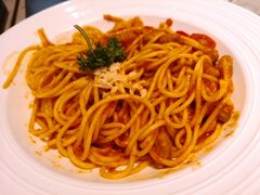 -必胜客(海安文峰店)