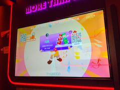 -星聚会KTV(中关村领展购物广场店)