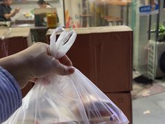 -媛媛家秘制鸡丝凉皮(陆慕店)