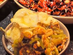 -华豫川酒家(大卫城店)